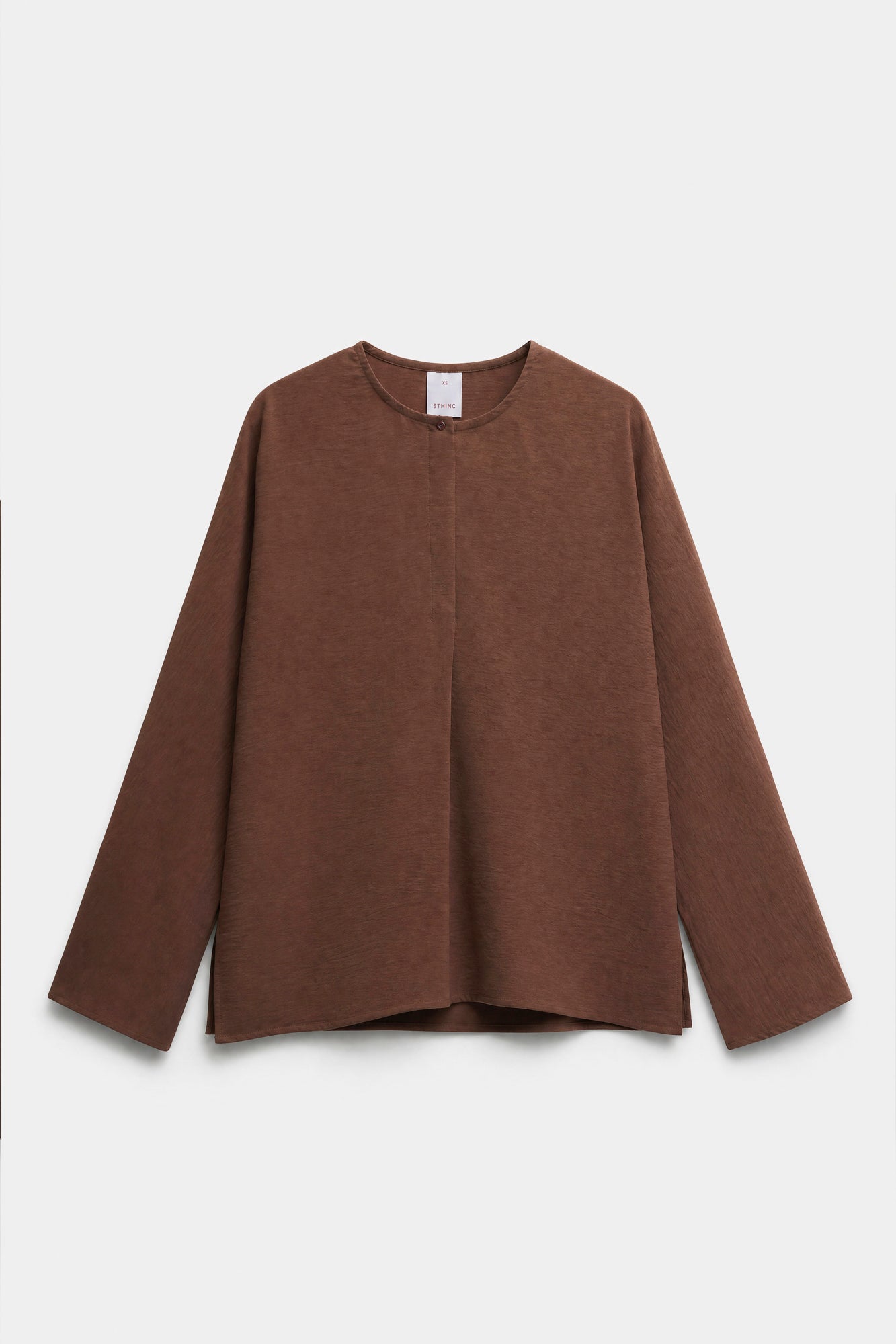 SOLID SUIT (E0786-116-804)