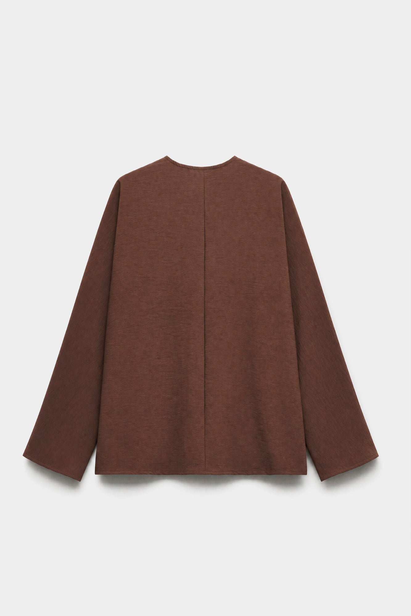 SOLID SUIT (E0786-116-804)