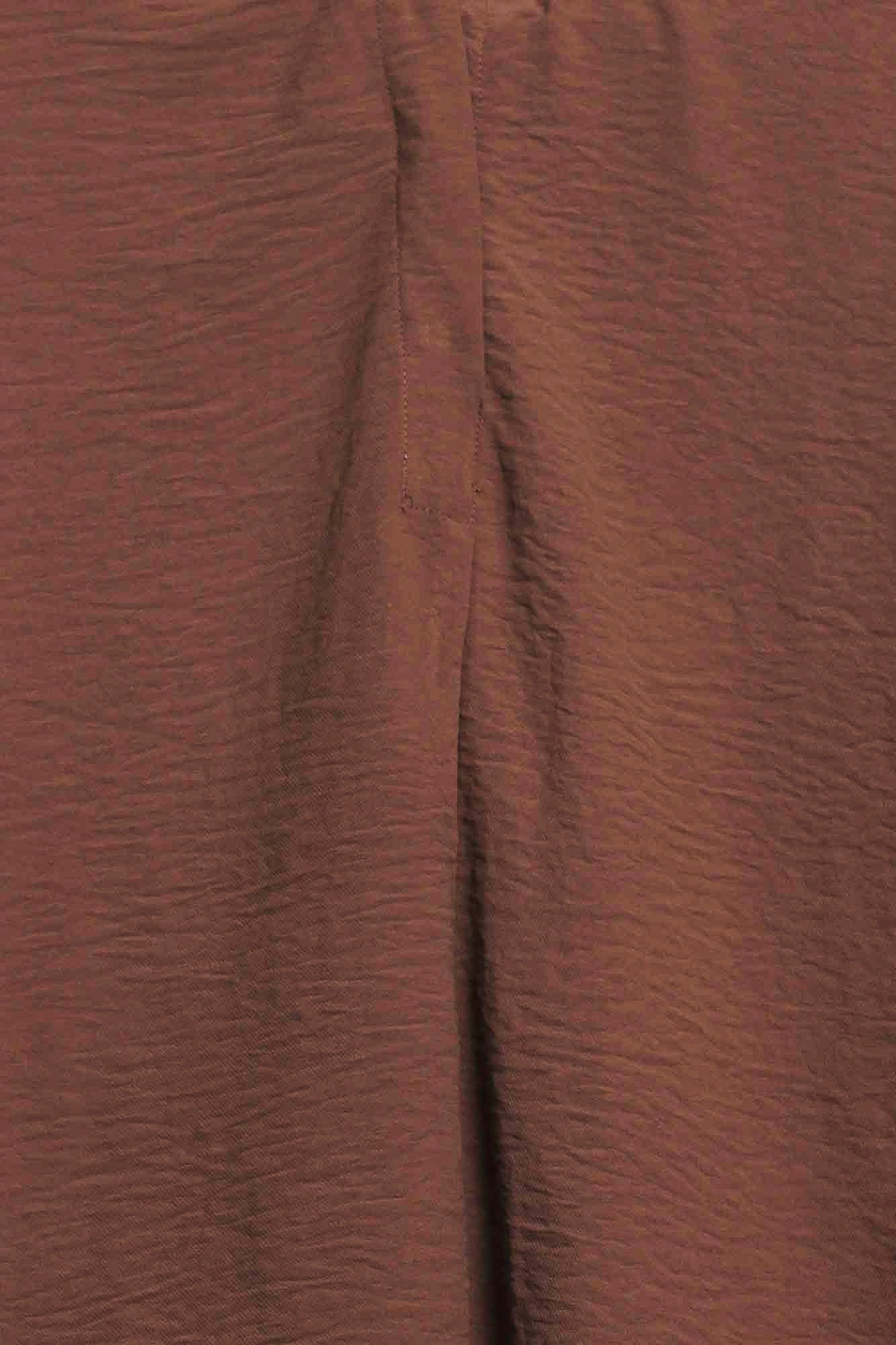 SOLID SUIT (E0786-116-804)