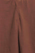 SOLID SUIT (E0786-116-804)