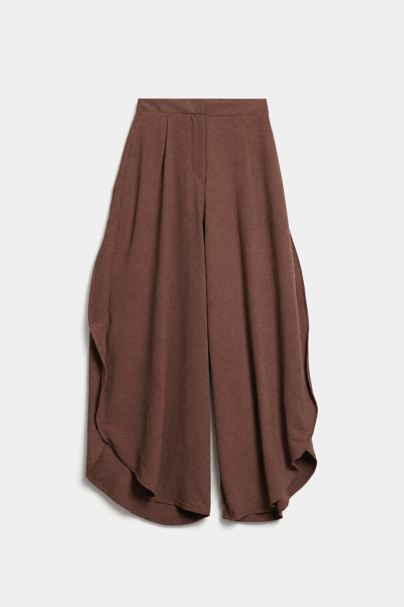 SOLID SUIT (E0786-116-804)