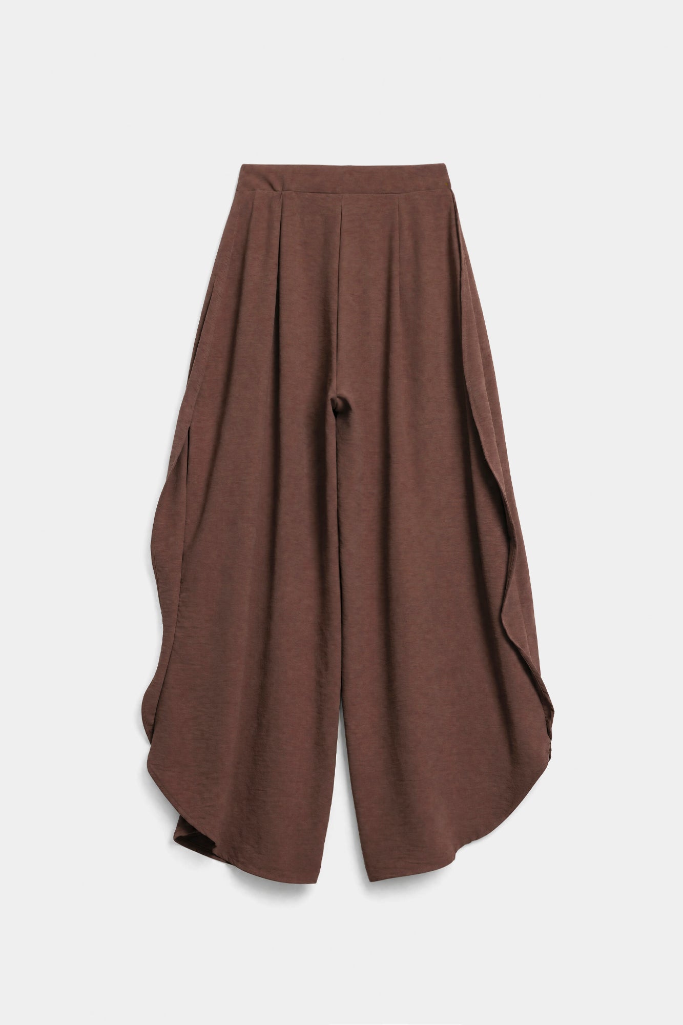 SOLID SUIT (E0786-116-804)