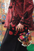 TOP (E0786/119/306)