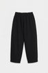 SOLID SUIT (E0787/116/902)