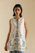 EMBROIDERED KURTI (E0787/119/004)
