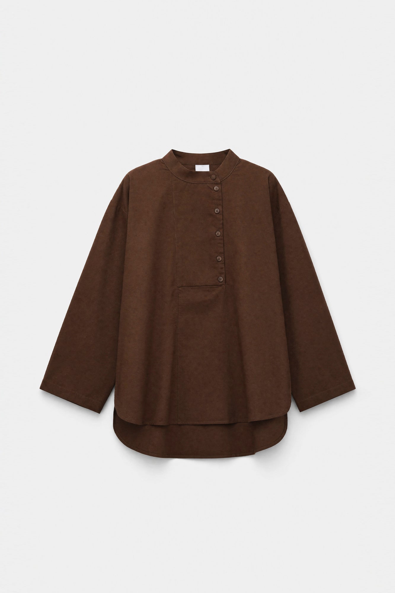 SOLID SUIT (E0790/116/801)