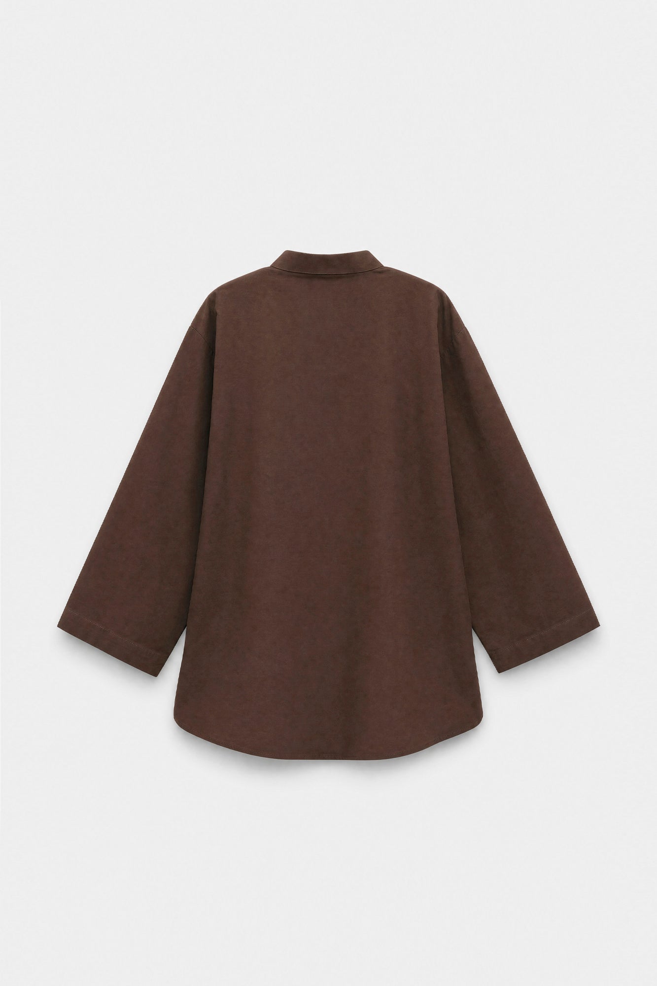 SOLID SUIT (E0790/116/801)