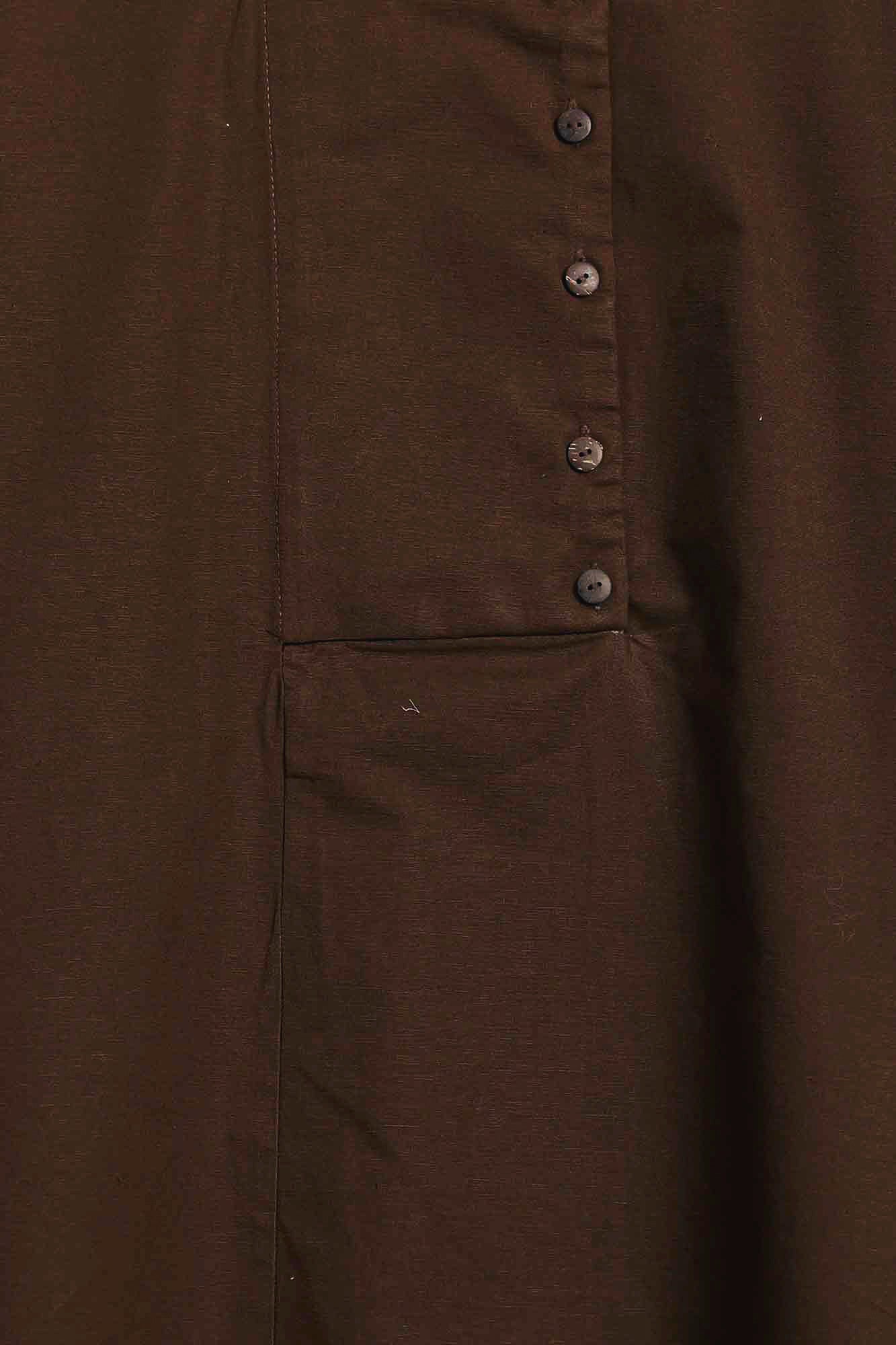 SOLID SUIT (E0790/116/801)