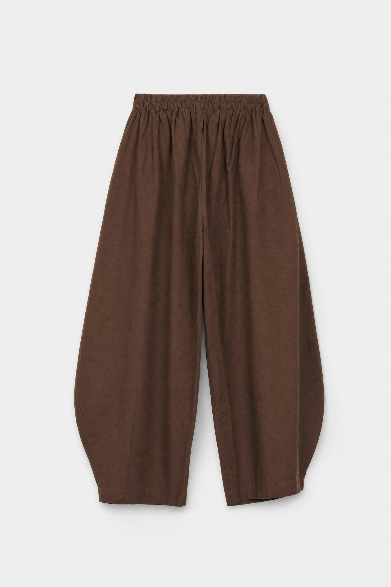 SOLID SUIT (E0790/116/801)