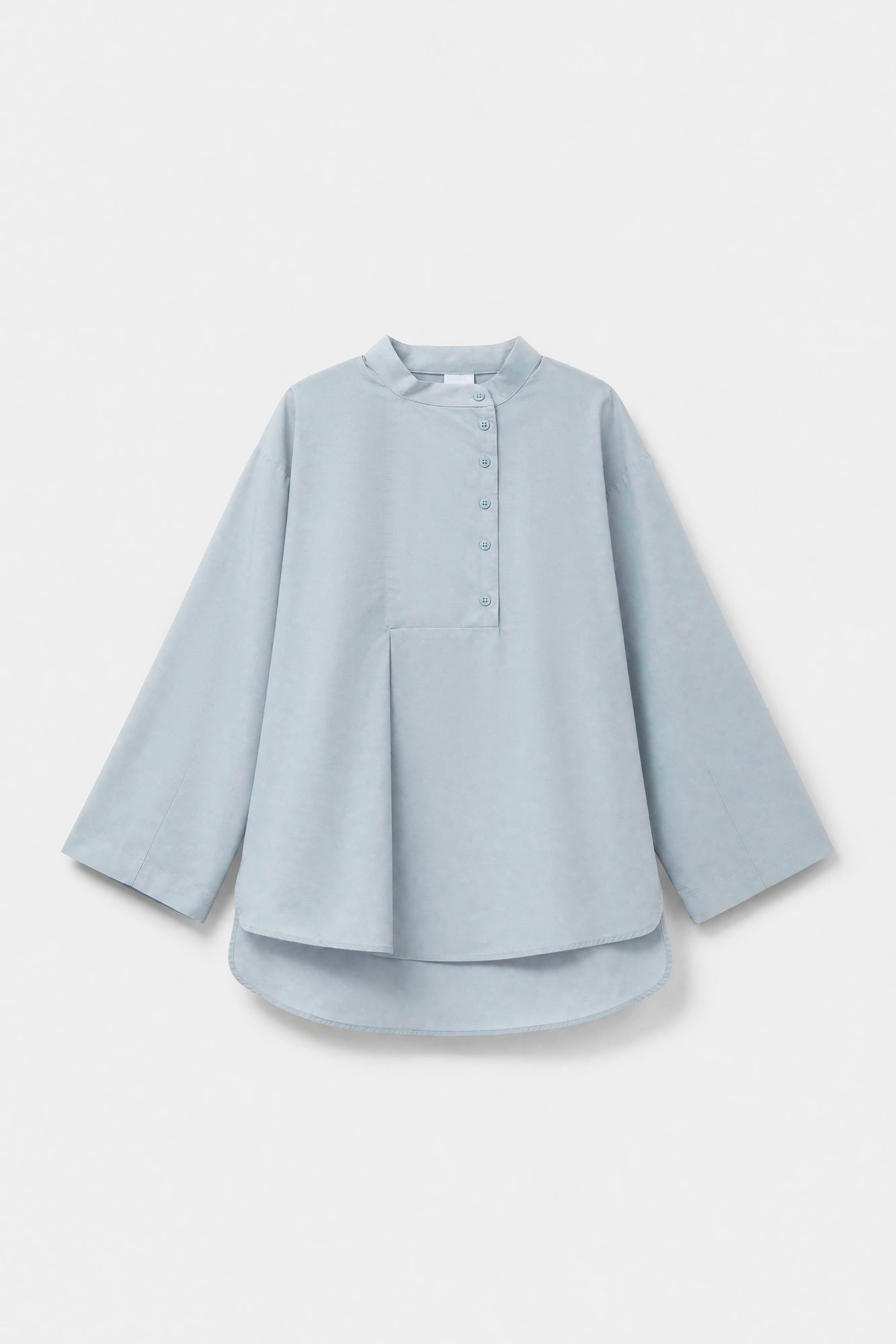 SOLID SUIT (E0790/116/913)