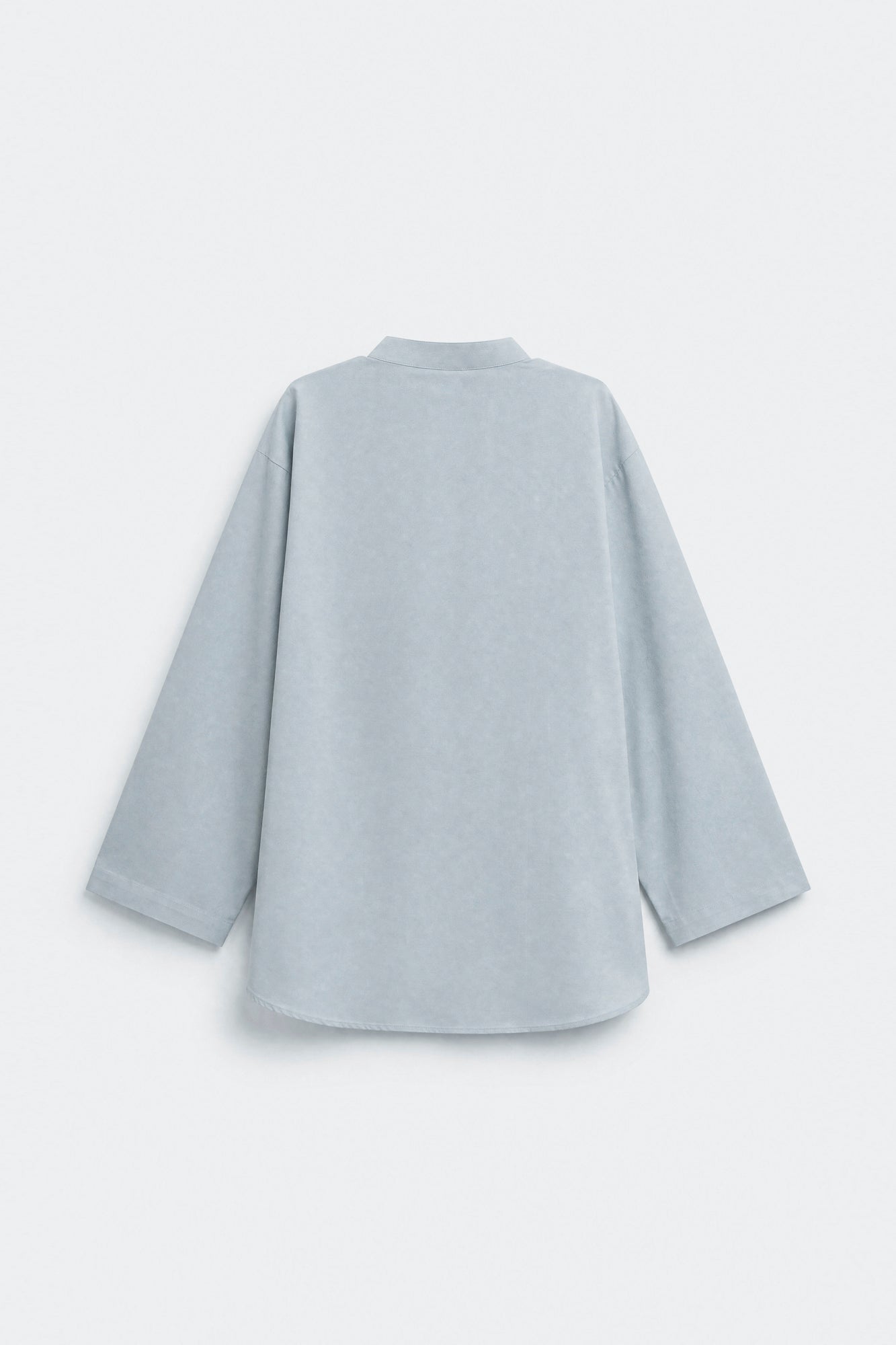 SOLID SUIT (E0790/116/913)