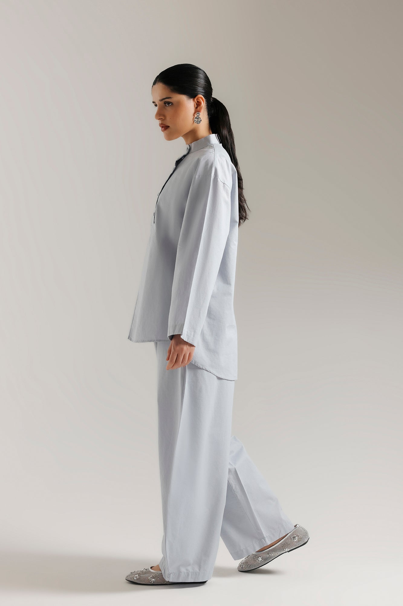 SOLID SUIT (E0790/116/913)