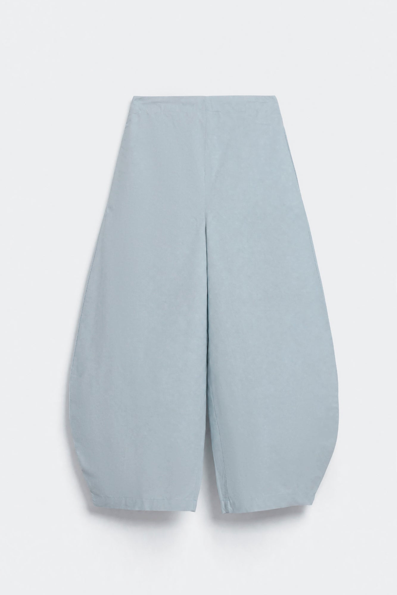 SOLID SUIT (E0790/116/913)