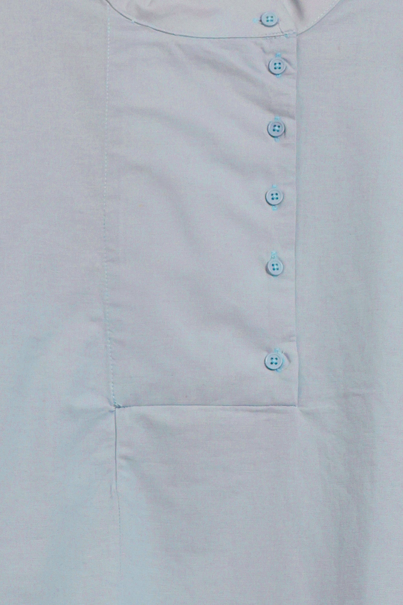 SOLID SUIT (E0790/116/913)
