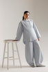 SOLID SUIT (E0790/116/913)