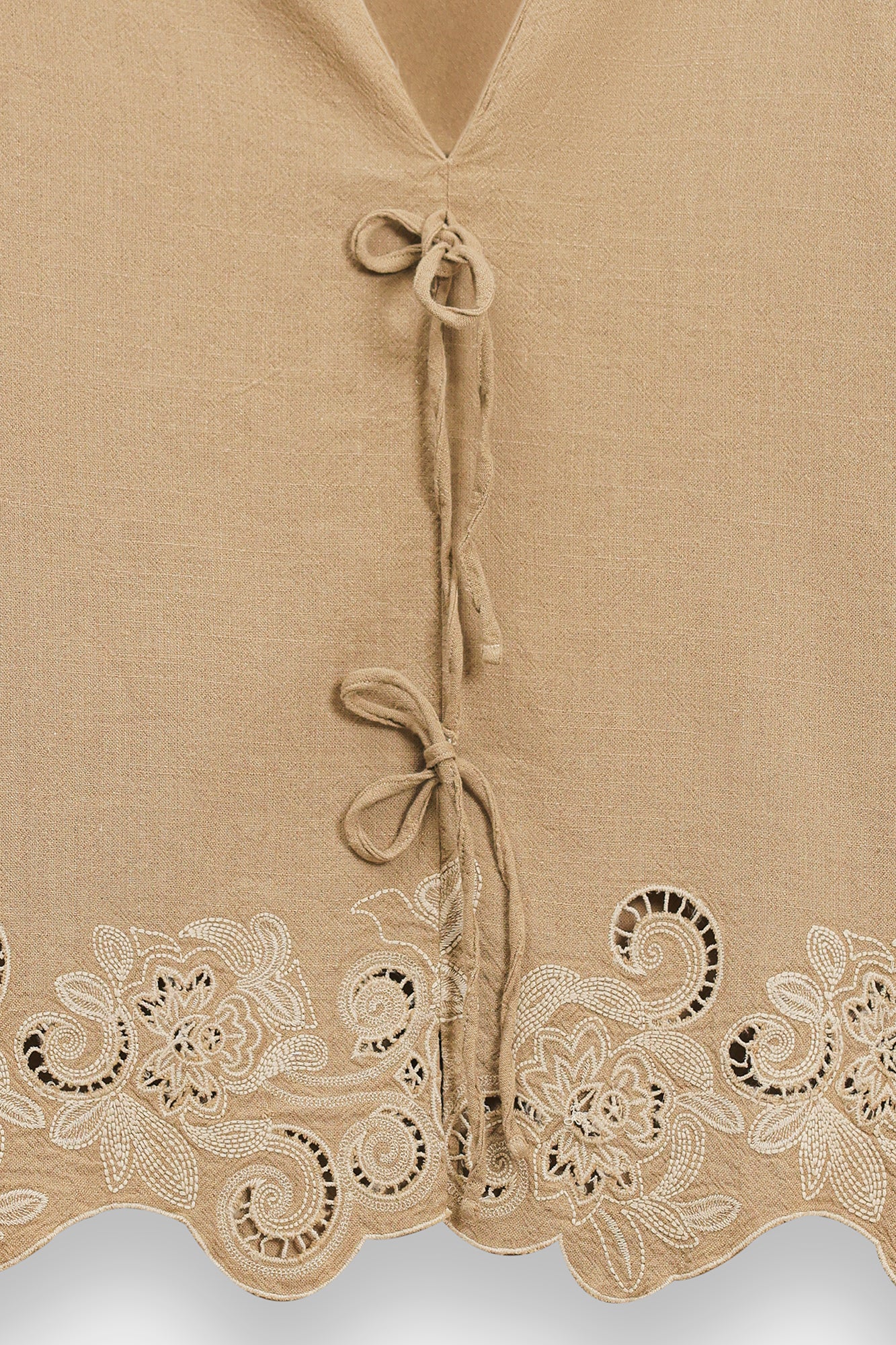 SOLID SUIT (E0791/106/801)