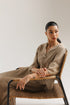 SOLID SUIT (E0791/106/801)