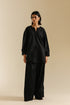 EMBROIDERED KURTI (E0794/119/902)