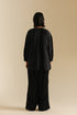 EMBROIDERED KURTI (E0794/119/902)