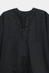 EMBROIDERED KURTI (E0794/119/902)