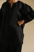 EMBROIDERED KURTI (E0794/119/902)