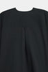 EMBROIDERED KURTI (E0794/119/902)