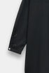 EMBROIDERED KURTI (E0794/119/902)