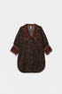 TOP (E0795/119/902)