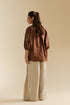 EMBROIDERED KURTI (E0796/119/815)