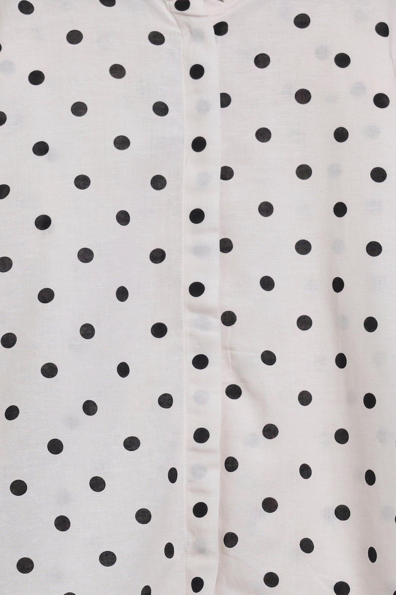 PRINTED SUIT (E0801/116/001)