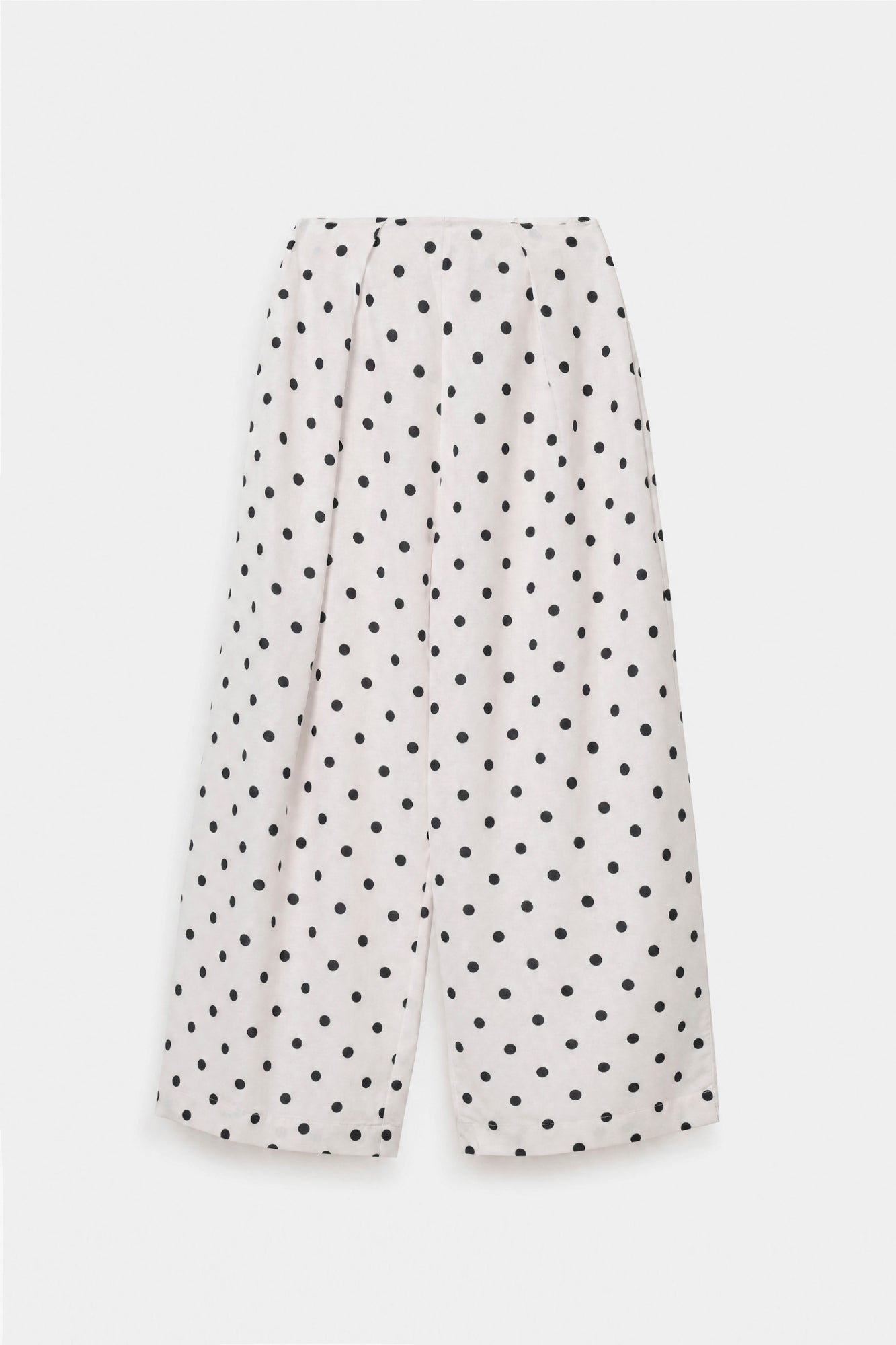 PRINTED SUIT (E0801/116/001)