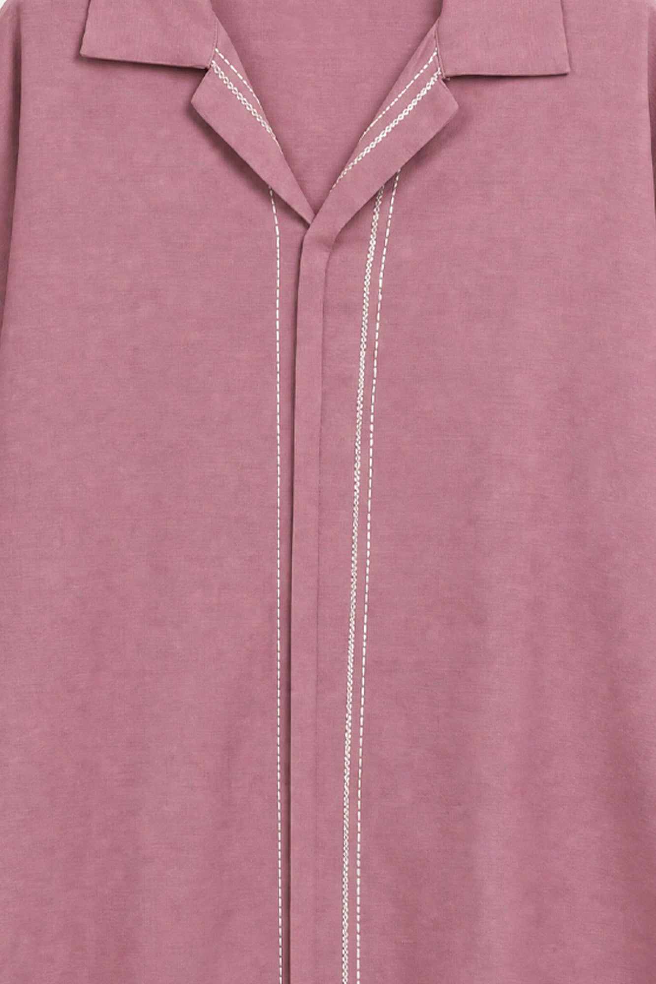 SOLID SUIT (E0802/116/901)