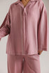 SOLID SUIT (E0802/116/901)