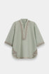 SHIRT (E0802/119/617)