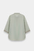 SHIRT (E0802/119/617)