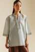 SHIRT (E0802/119/617)