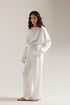 SOLID SUIT (E0806-116-001)