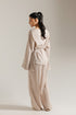 SOLID SUIT (E0806-116-006)