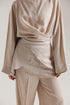 SOLID SUIT (E0806-116-006)