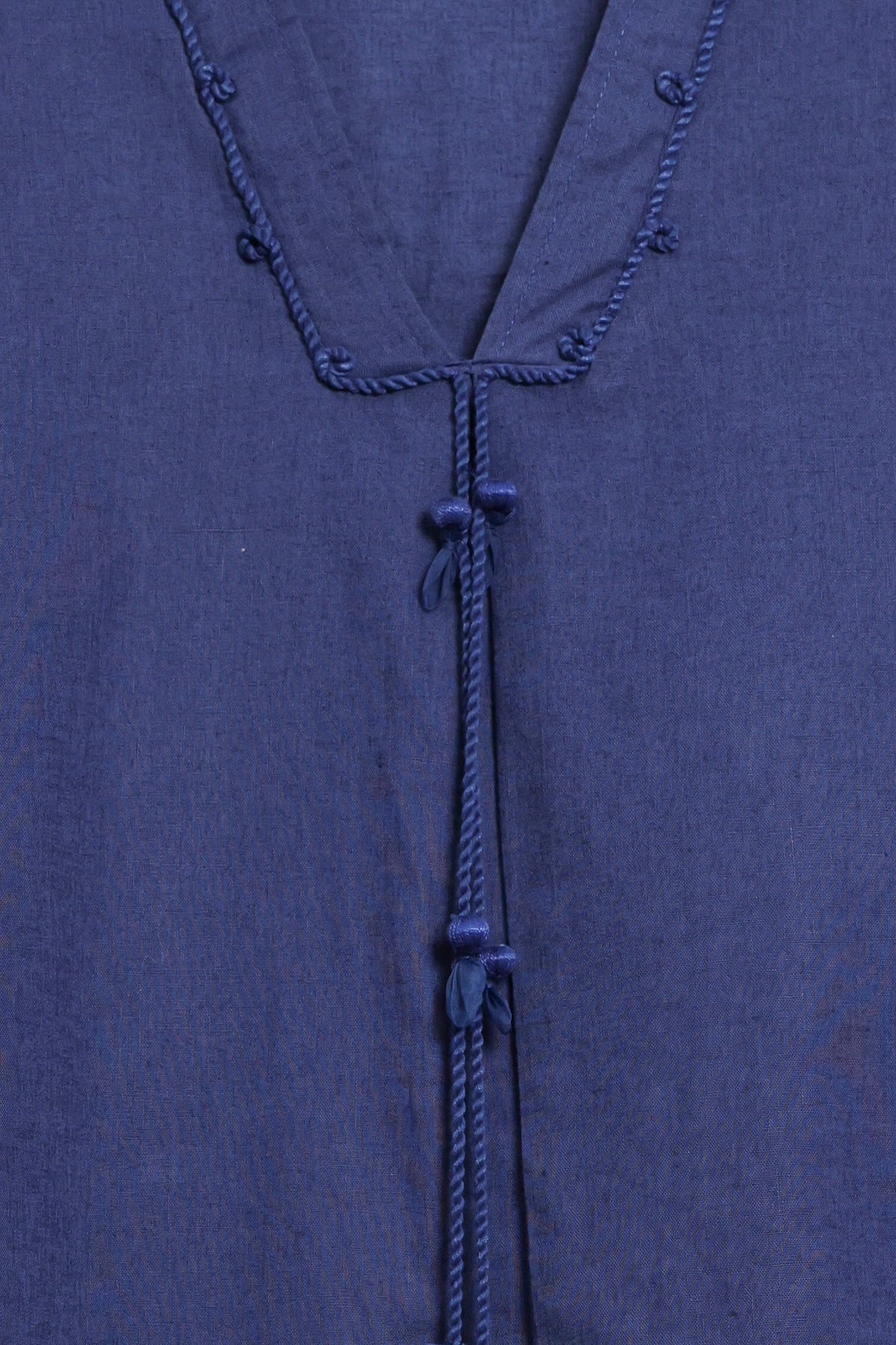 SOLID SUIT (E0808/116/622)