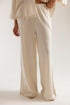 SOLID SUIT (E0809/116/002)