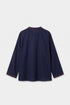 TOP (E0814/119/507)