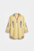 TOP (E0816-119-101)