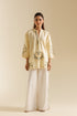 EMBROIDERED KURTI (E0817/119/226)