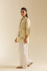 EMBROIDERED KURTI (E0817/119/226)