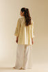 EMBROIDERED KURTI (E0817/119/226)
