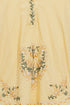 EMBROIDERED KURTI (E0817/119/226)