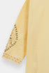 EMBROIDERED KURTI (E0817/119/226)
