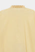 EMBROIDERED KURTI (E0817/119/226)