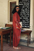 EMBROIDERED SUIT (E0827/119/209)